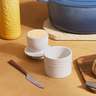 Butter Bell Crock